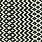 Green NCF4222-01