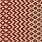 Reds NCF4222-02