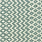 Green NCF4222-04
