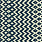 Navy NCF4222-05