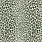 Grey NCF4223-01