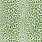 Green NCF4223-03