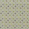 Green NCF4224-03
