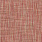 Pink NCF4230-01