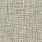 Green NCF4230-07