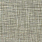 Grey NCF4230-08