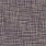 Lilac NCF4230-09