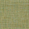 Green NCF4230-10