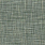 Green NCF4230-11