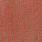 Reds NCF4231-01