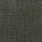 Green NCF4231-03