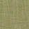 Green NCF4231-08
