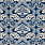 Blue NCF4241-01