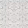 Grey NCF4241-02