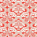 Reds NCF4241-04