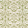 Green NCF4241-05