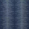 Navy NCF4242-02