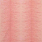 Pink NCF4242-04