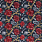 Navy NCF4243-01