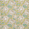 Brown & Beige NCF4243-03
