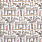 Multi colour NCF4244-02