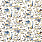 Blue NCF4245-01