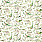 Green NCF4245-02