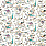 Turquoise NCF4245-03
