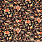Brown NCF4245-05