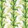 Green NCF4246-01