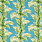 Turquoise NCF4246-02