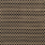 Brown & Beige NCF4250-02