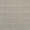 Grey Wallpaper NCF4250-03