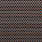 Navy NCF4250-04