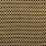 Green Wallpaper NCF4250-05