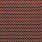 Reds NCF4250-06