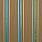 Brown NCF4251-01