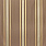 Brown NCF4251-02