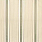 Cream NCF4251-03