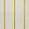 Cream NCF4251-04
