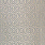 Grey NCF4252-03