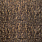 Brown NCF4253-03