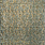 Green NCF4253-06