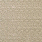 Beige NCF4260-02
