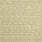 Green NCF4260-03