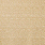 Gold NCF4260-04
