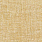 Gold NCF4261-05