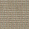 Beige NCF4262-01