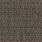 Green NCF4262-03