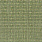 Green NCF4262-05